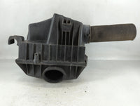 1997-2001 Cadillac Catera Air Cleaner Intake-duct Hose Tube - Oemusedautoparts1.com
