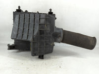 1997-2001 Cadillac Catera Air Cleaner Intake-duct Hose Tube - Oemusedautoparts1.com