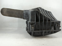 1997-2001 Cadillac Catera Air Cleaner Intake-duct Hose Tube - Oemusedautoparts1.com