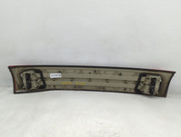 2000-2001 Cadillac Catera Tail Light Assembly Passenger Right OEM P/N:62293 Fits Fits 2000 2001 OEM Used Auto Parts - Oemuse