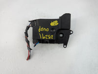 2000 Cadillac Catera Headlight Head Light Switch Lamp Control - Oemusedautoparts1.com