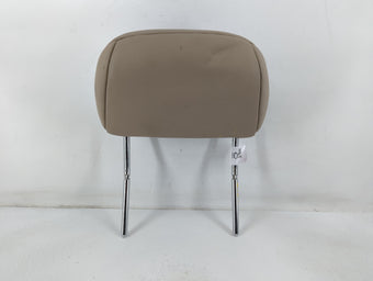 compare product 2000-2001 Cadillac Catera Headrest Head Rest Front Driver Passenger Seat Fits Fits 2000 2001 OEM Used Auto Parts