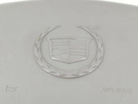 2000-2001 Cadillac Deville Driver Curtain Air Bag Oem - Oemusedautoparts1.com