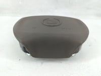2000-2001 Cadillac Deville Driver Curtain Air Bag Oem - Oemusedautoparts1.com