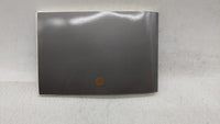 2000 Cadillac Deville Owners Manual Book Guide OEM Used Auto Parts - Oemusedautoparts1.com