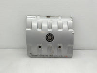 2000 Cadillac Deville Engine Cover 434900 - Oemusedautoparts1.com