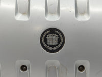 2000 Cadillac Deville Engine Cover - Oemusedautoparts1.com
