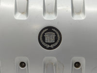 2000 Cadillac Deville Engine Cover 434900 - Oemusedautoparts1.com