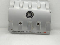 2000 Cadillac Deville Engine Cover - Oemusedautoparts1.com