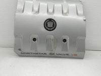 2000 Cadillac Deville Engine Cover 434900 - Oemusedautoparts1.com