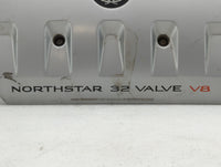 2000 Cadillac Deville Engine Cover - Oemusedautoparts1.com