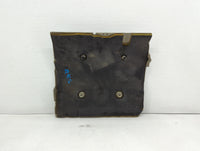 2000 Cadillac Deville Engine Cover - Oemusedautoparts1.com