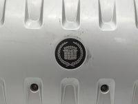 2000 Cadillac Deville Engine Cover - Oemusedautoparts1.com