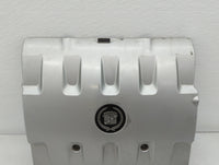 2000 Cadillac Deville Engine Cover - Oemusedautoparts1.com