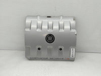 2000 Cadillac Deville Engine Cover - Oemusedautoparts1.com
