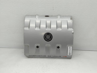 compare product 2000 Cadillac Deville Engine Cover