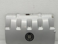 2000 Cadillac Deville Engine Cover - Oemusedautoparts1.com