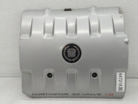 2000 Cadillac Deville Engine Cover - Oemusedautoparts1.com