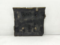 2000 Cadillac Deville Engine Cover - Oemusedautoparts1.com