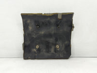 2000 Cadillac Deville Engine Cover - Oemusedautoparts1.com