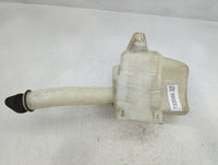 2000-2005 Cadillac Deville Windshield Washer Fluid Reservoir Bottle Oem - Oemusedautoparts1.com