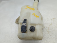 2000-2005 Cadillac Deville Windshield Washer Fluid Reservoir Bottle Oem - Oemusedautoparts1.com