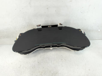 compare product 2000 Cadillac Deville Instrument Cluster Speedometer Gauges P/N:257410-5202 D6925712456 Fits OEM Used Auto Parts