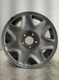 1995-2002 Cadillac Eldorado Oem Wheel Rim - Oemusedautoparts1.com