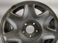 1995-2002 Cadillac Eldorado Oem Wheel Rim - Oemusedautoparts1.com