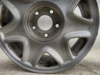 1995-2002 Cadillac Eldorado Oem Wheel Rim - Oemusedautoparts1.com