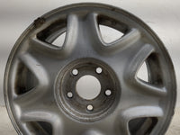 1995-2002 Cadillac Eldorado Oem Wheel Rim - Oemusedautoparts1.com