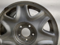 1995-2002 Cadillac Eldorado Oem Wheel Rim - Oemusedautoparts1.com