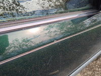 1992-2002 Cadillac Eldorado Passenger Front Door Oem - Oemusedautoparts1.com