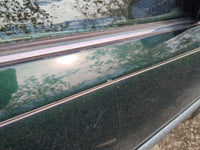 1992-2002 Cadillac Eldorado Passenger Front Door Oem - Oemusedautoparts1.com