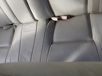 2000 Cadillac Eldorado Rear Seat Oem - Oemusedautoparts1.com