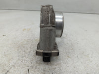 2000-2002 Cadillac Eldorado Throttle Body P/N:12632171BA Fits Fits 2000 2001 2002 2003 2004 2005 OEM Used Auto Parts - Oemus