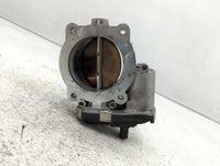 2000-2002 Cadillac Eldorado Throttle Body P/N:12632171BA Fits Fits 2000 2001 2002 2003 2004 2005 OEM Used Auto Parts - Oemus