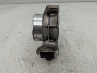 2000-2002 Cadillac Eldorado Throttle Body P/N:12632171BA Fits Fits 2000 2001 2002 2003 2004 2005 OEM Used Auto Parts - Oemus