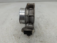 2000-2002 Cadillac Eldorado Throttle Body P/N:12632171BA Fits Fits 2000 2001 2002 2003 2004 2005 OEM Used Auto Parts - Oemus