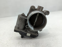 2000-2002 Cadillac Eldorado Throttle Body P/N:12670C84AA Fits Fits 2000 2001 2002 2003 2004 2005 OEM Used Auto Parts - Oemus