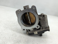 2000-2002 Cadillac Eldorado Throttle Body P/N:12670C84AA Fits Fits 2000 2001 2002 2003 2004 2005 OEM Used Auto Parts - Oemus