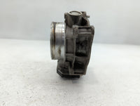 2000-2002 Cadillac Eldorado Throttle Body P/N:12670C84AA Fits Fits 2000 2001 2002 2003 2004 2005 OEM Used Auto Parts - Oemus