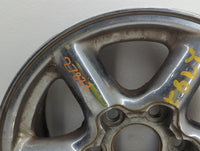 1999-2000 Cadillac Escalade Oem Wheel Rim - Oemusedautoparts1.com