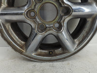 1999-2000 Cadillac Escalade Oem Wheel Rim - Oemusedautoparts1.com