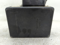 2000 Cadillac Escalade Fusebox Fuse Box Panel Relay Module P/N:12146286 Fits OEM Used Auto Parts - Oemusedautoparts1.com
