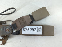 2000-2000 Cadillac Escalade Driver Left Seat Belt Front Retractor - Oemusedautoparts1.com