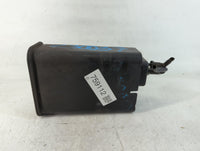 2000 Cadillac Escalade Fuel Vapor Charcoal Canister - Oemusedautoparts1.com