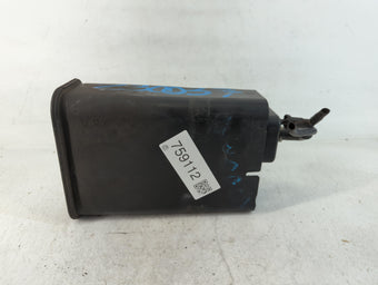 compare product 2000 Cadillac Escalade Fuel Vapor Charcoal Canister