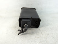 2000 Cadillac Escalade Fuel Vapor Charcoal Canister - Oemusedautoparts1.com