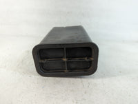 2000 Cadillac Escalade Fuel Vapor Charcoal Canister - Oemusedautoparts1.com
